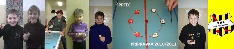 main_photo_pripravka_1_2011