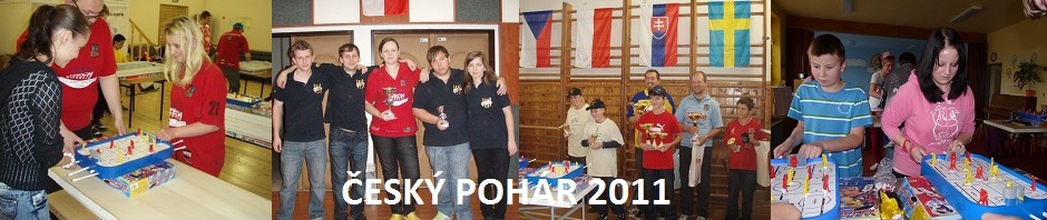 main_photo_čp_RH_2011