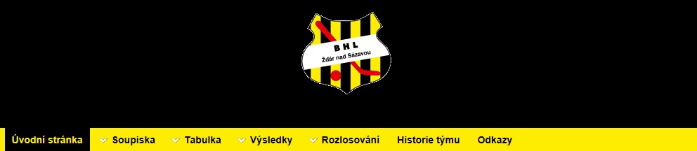 2-liga_tabulka_3-kolo