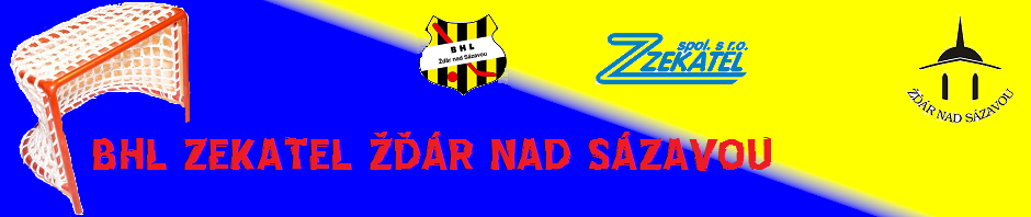 záhlaví 1 liga celá