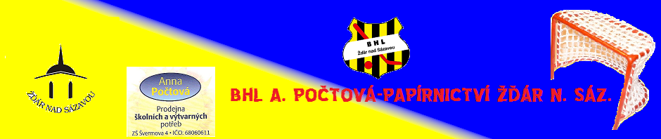 záhlaví 2 liga