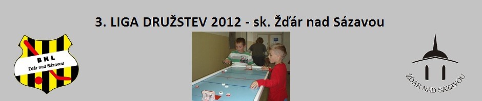 main_photo_3-liga_BH_2012