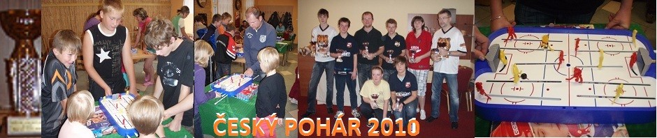 main_photo_čp_RH